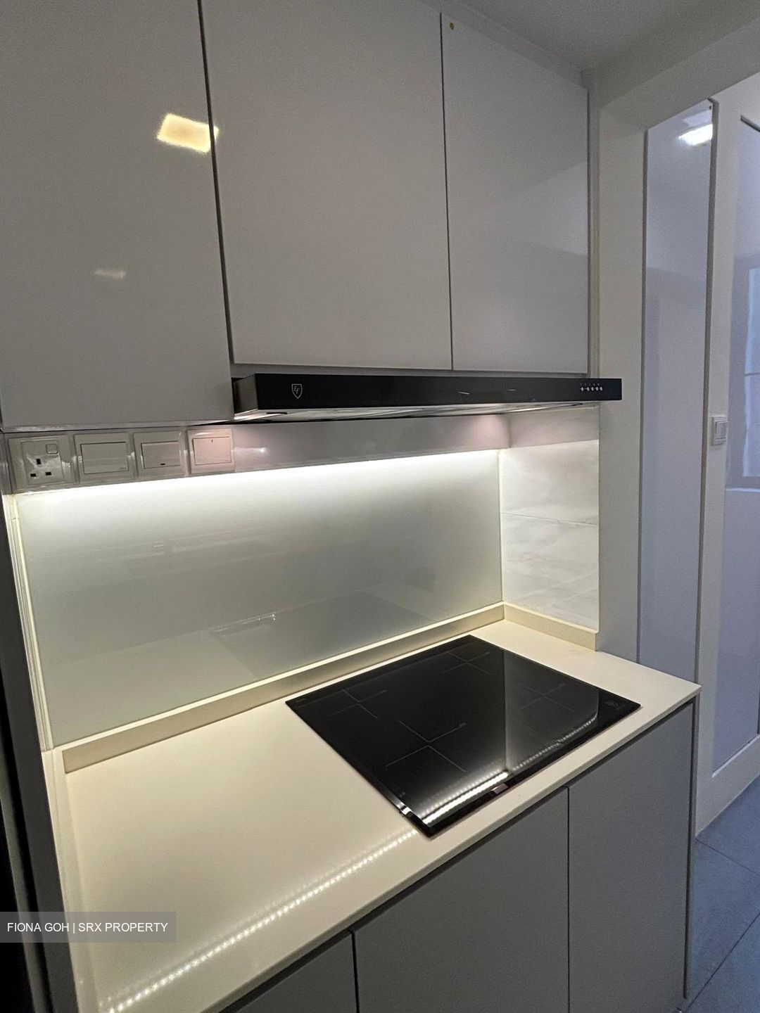 Balestier Road (D12), Condominium #621652591